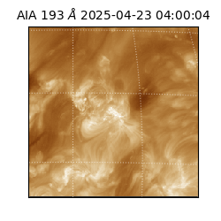 saia - 2025-04-23T04:00:04.843000