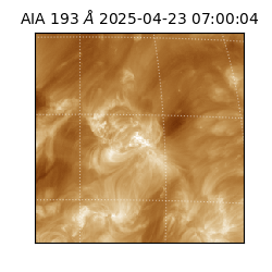 saia - 2025-04-23T07:00:04.843000