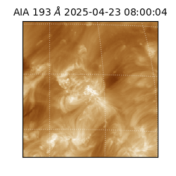 saia - 2025-04-23T08:00:04.843000