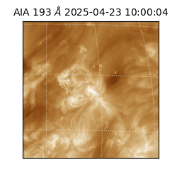 saia - 2025-04-23T10:00:04.843000