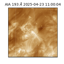 saia - 2025-04-23T11:00:04.843000