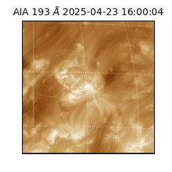 saia - 2025-04-23T16:00:04.843000