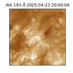 saia - 2025-04-23T20:00:04.843000
