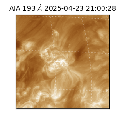 saia - 2025-04-23T21:00:28.843000