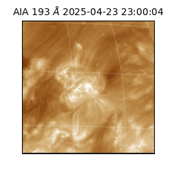 saia - 2025-04-23T23:00:04.843000