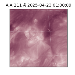 saia - 2025-04-23T01:00:09.626000