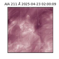 saia - 2025-04-23T02:00:09.629000