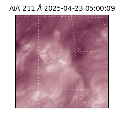 saia - 2025-04-23T05:00:09.626000