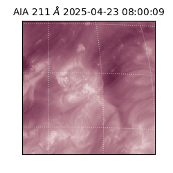 saia - 2025-04-23T08:00:09.626000