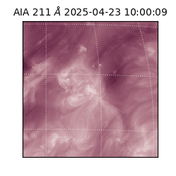 saia - 2025-04-23T10:00:09.626000