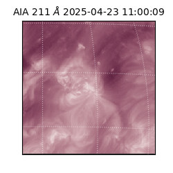 saia - 2025-04-23T11:00:09.633000