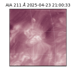 saia - 2025-04-23T21:00:33.631000