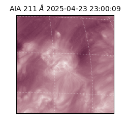 saia - 2025-04-23T23:00:09.626000