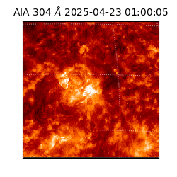 saia - 2025-04-23T01:00:05.129000