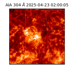 saia - 2025-04-23T02:00:05.130000