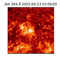 saia - 2025-04-23T03:00:05.137000