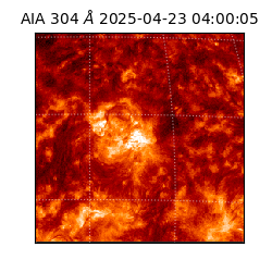 saia - 2025-04-23T04:00:05.137000