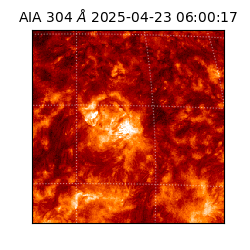 saia - 2025-04-23T06:00:17.129000