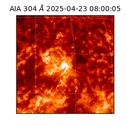 saia - 2025-04-23T08:00:05.129000