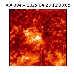 saia - 2025-04-23T11:00:05.130000