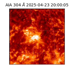 saia - 2025-04-23T20:00:05.121000