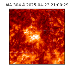 saia - 2025-04-23T21:00:29.129000