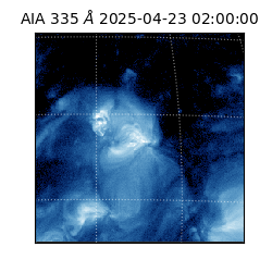 saia - 2025-04-23T02:00:00.626000