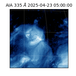saia - 2025-04-23T05:00:00.626000