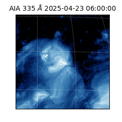 saia - 2025-04-23T06:00:00.626000