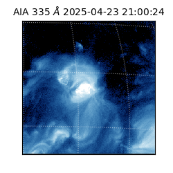 saia - 2025-04-23T21:00:24.622000