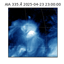 saia - 2025-04-23T23:00:00.626000