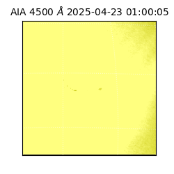 saia - 2025-04-23T01:00:05.962000