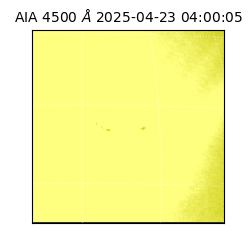 saia - 2025-04-23T04:00:05.962000
