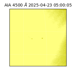 saia - 2025-04-23T05:00:05.962000