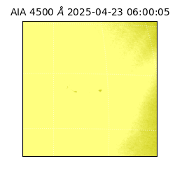 saia - 2025-04-23T06:00:05.962000