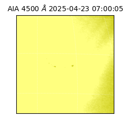 saia - 2025-04-23T07:00:05.962000