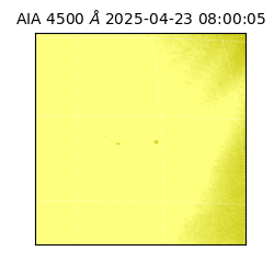 saia - 2025-04-23T08:00:05.962000