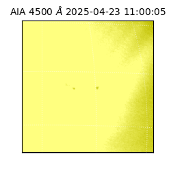 saia - 2025-04-23T11:00:05.962000