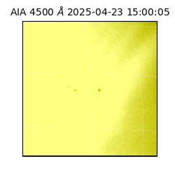 saia - 2025-04-23T15:00:05.963000