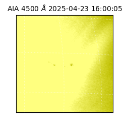 saia - 2025-04-23T16:00:05.962000