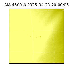 saia - 2025-04-23T20:00:05.963000