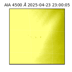 saia - 2025-04-23T23:00:05.963000