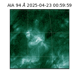 saia - 2025-04-23T00:59:59.122000