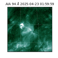 saia - 2025-04-23T01:59:59.130000