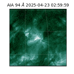 saia - 2025-04-23T02:59:59.115000