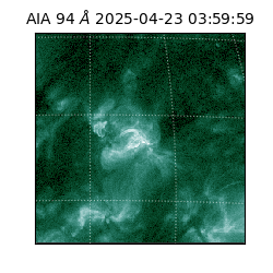 saia - 2025-04-23T03:59:59.122000