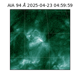 saia - 2025-04-23T04:59:59.122000