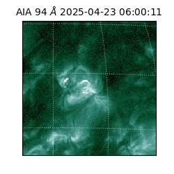 saia - 2025-04-23T06:00:11.122000