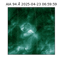 saia - 2025-04-23T06:59:59.130000