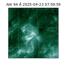 saia - 2025-04-23T07:59:59.138000